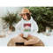 MR-87202385055-christmas-junkie-shirt-and-sweatshirt-women-christmas-shirt-image-1.jpg