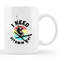 MR-8720239241-skier-mug-skier-gift-skier-mugs-ski-lover-ski-vacation-image-1.jpg