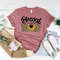 MR-872023938-blessed-mom-sunflower-leopard-print-shirt-for-mothers-day-mom-image-1.jpg