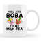 MR-872023984-boba-tea-mug-boba-tea-gift-bubble-tea-mug-boba-milk-tea-image-1.jpg