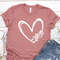 MR-87202391231-mom-heart-shirt-mothers-day-shirt-mothers-day-image-1.jpg