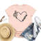 MR-87202391428-mama-shirt-shirt-for-mom-mom-life-shirt-mothers-day-shirt-image-1.jpg