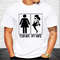 MR-8720239171-your-wife-my-wife-shirt-funny-fitness-shirt-gift-for-love-image-1.jpg