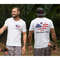 MR-87202391742-pickleball-american-flag-shirt-pickleball-yall-pickleball-image-1.jpg