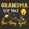 Grandma-Of-The-Bee-Day-Girl-Svg-BD210417LT16.jpg