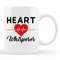 MR-8720239190-heart-surgeon-mug-heart-surgeon-gift-cardiology-grad-heart-image-1.jpg