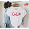 MR-87202392254-cutie-shirt-valentines-day-shirt-cutie-hearts-cutie-image-1.jpg