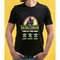 MR-87202393225-personalized-fathers-day-gift-dadalorian-shirt-this-is-the-image-1.jpg
