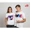 MR-87202394856-mickey-lovejoy-shirt-disney-love-shirt-disneyworld-couples-image-1.jpg