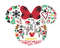 Mickey Christmas SC-02.jpg