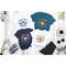MR-872023103218-disney-bound-winnie-the-pooh-shirt-disney-family-shirt-image-1.jpg