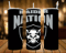 RAIDERNATION DIF SHIELD MOCKUP.png