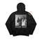 MR-87202313379-suicide-boys-unisex-hoodie-stop-staring-at-the-shadows-image-1.jpg