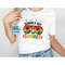 MR-87202314847-schools-out-for-summer-shirt-last-day-of-school-shirt-gift-image-1.jpg