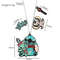 variant-image-metal-color-disney-stitch-4.jpeg