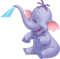 elephant (1).png