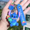 variant-image-color-anime-keychains-3.jpeg