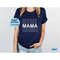 MR-87202314526-mama-stacked-shirt-mama-tee-gift-for-mom-mom-gift-mama-image-1.jpg