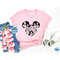 MR-87202315251-disney-princess-shirt-disney-cinderlla-shirts-princess-image-1.jpg