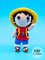 Crochet-Luffy-Doll-Amigurumi-Free-PDF-Pattern-2.jpg