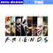 TAOSTORE-Q01062201-HorrorCharactersfriends.jpeg