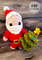 Crochet-Beginner-Santa-Claus-Amigurumi-Doll-PDF-Pattern-2.jpg