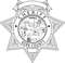 CALIFORNIA  SHERIFF BADGE KERN COUNTY VECTOR FILE.jpg