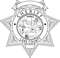 CALIFORNIA  SHERIFF BADGE LAKE COUNTY VECTOR FILE.jpg