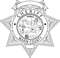 CALIFORNIA  SHERIFF BADGE MARIN COUNTY VECTOR FILE.jpg