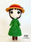 Sophie-Crochet-Doll-Amigurumi-Free-Pattern-with-Hat-2.jpg