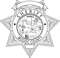 CALIFORNIA  SHERIFF BADGE MODOC COUNTY VECTOR FILE.jpg