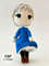 Crochet-Doll-Sophie-in-Dress-PDF-Free-Pattern-2.jpg