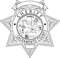 CALIFORNIA  SHERIFF BADGE SACRAMENTO COUNTY VECTOR FILE.jpg