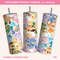 Cartoon Spring Tumbler, Poke Spring Tumbler, 20oz Skinny Straight, Spring Tumbler, Pokemon Tumbler, Cartoon Tumbler Wrap,Gotta catch ‘em all.jpg