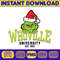 Grinch Png, Grinch Christmas Png, Christmas Png, Grinchmas Png, Grinch Face Png, Cut File PNG, Cricut Png, Instant Download (38).jpg