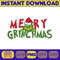 Grinch Png, Grinch Christmas Png, Christmas Png, Grinchmas Png, Grinch Face Png, Cut File PNG, Cricut Png, Instant Download (39).jpg