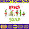 Grinch Png, Grinch Christmas Png, Christmas Png, Grinchmas Png, Grinch Face Png, Cut File PNG, Cricut Png, Instant Download (41).jpg