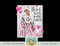 Barbie - Strong Girls Make Waves png, sublimation (1) copy.jpg