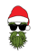 Santa Claus Marijuana Beard_Updated-01.png