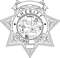 CALIFORNIA  SHERIFF BADGE TUOLUMNE COUNTY VECTOR FILE.jpg