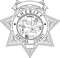 CALIFORNIA  SHERIFF BADGE VENTURA COUNTY VECTOR FILE.jpg