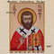 st-timothy-orthodox-catholic-religious-machine-embroidery-design-ollalyss1.jpg