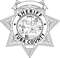 YUBA COUNTY CALIFORNIA SHERIFF BADGE VECTOR FILE.jpg