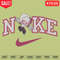 Nike Spider Gewn Embroidery Design.jpg