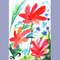 red_flowers_summer_fields_watercolor_painting_digital_print_s.jpg