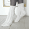 PDF Knitting Pattern, Socks Pattern, Women Socks.png