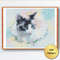 Watercolor cat-6.jpg