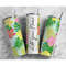 MR-972023184959-tropical-summer-add-your-own-name-20oz-sublimation-tumbler-image-1.jpg