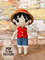 One-Piece-Character-Crochet-Luffy-PDF-Amigurumi-Free-Pattern.jpg