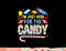 I m Just Here For The Candy Halloween png, sublimation copy.jpg